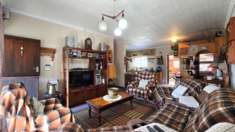 3 Bedroom Property for Sale in Cintsa East Eastern Cape